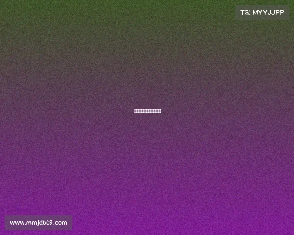 体育赛事展交会活动方案