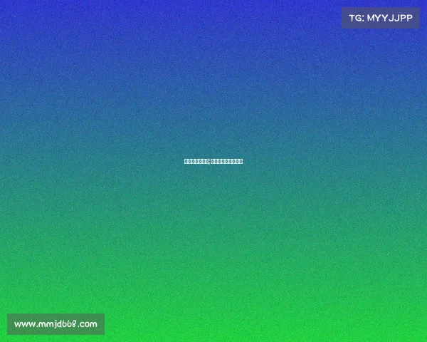 初中生赛事报名;初中生赛事报名流程