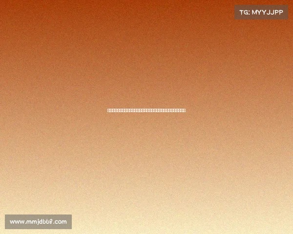 如何进行赛事赞助的评估—赛事寻找赞助的实战指南与高效融资策略解析