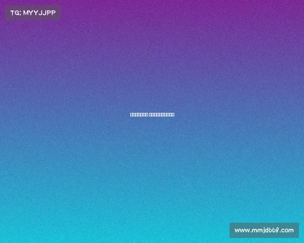 斯诺克赛事日程 斯诺克赛事日程在哪看