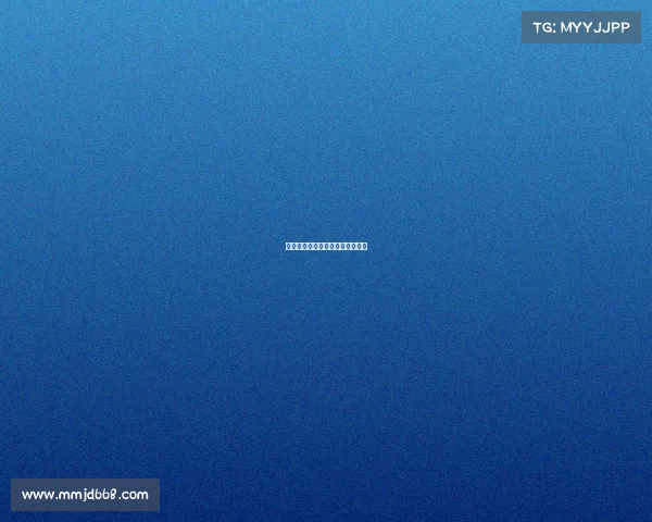 近期的足球赛事近期足球赛事时间