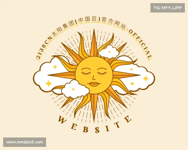 APP下载2138cn太阳集团(中国区)官方网站-Official Website